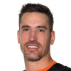 Spencer Machacek