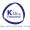 Kimia Farayand