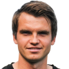 Anders Nygaard
