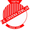 Crvena zemlja