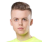 Sveikauskas