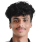 Al Shammeri