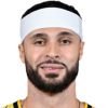 Larry Nance