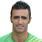 Santos