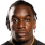 Maouassa