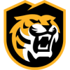 Colorado College Tigers