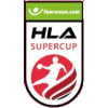 Supercup