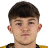 Cameron Kenny
