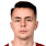 Kerr