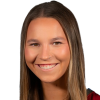 Macy Schultz
