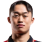 Lee J.