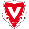 Vaduz B