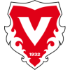 Vaduz B