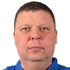 Aleksandr Sednev