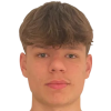 Daan Van Laere