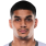 Turdialiev