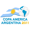 Copa América