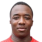 Mbala