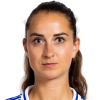 Sara Dabritz