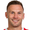 Andreas Weimann