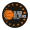 Sligo team logo