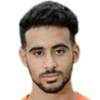 Amine Ichalalen