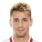 Debuchy