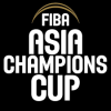 Asya Şampiyonlar Kupası