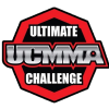 Полутяжёлый вес мужчины Ultimate Challenge MMA