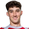 John Ryan
