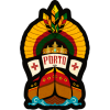 Porto-BA F