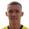 Ferguson