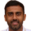 Malvind Benning