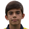 Bora Yagiz Aydin