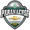 Campeonato Paranaense