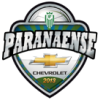 Чемпионат Паранаенсе