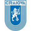 CS U Craiova 2
