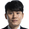 Kyung-Ho Chung