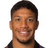 Kevin Ruegg