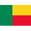 Benin B20