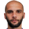 Totadze