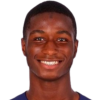 Ibrahima Diaby