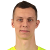 Dmitriy Dudar