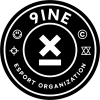 9INE