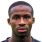 Cisse