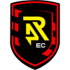 R4 EC W