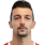 Giannoulis