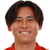 Kaito Yasui