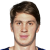 Nikita Novikov