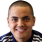 Fernandez